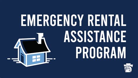 Emergency Assistance For Rent
